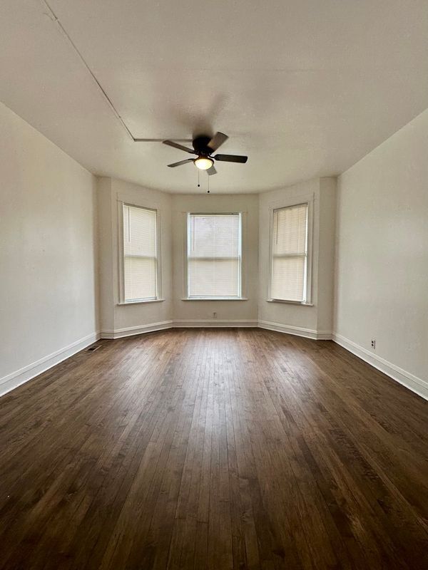 10749 S State St Unit 2