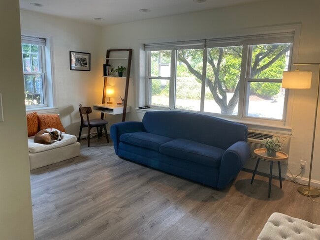 Photo - 7036 Strathmore St Unit 111