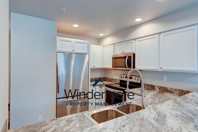 Photo - 2 Bedroom 2 Bath Condo in Summerwind Community