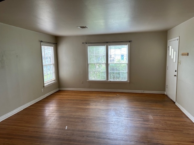 Photo - 3305 31st St