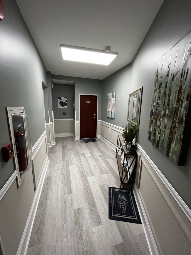 Photo - 456 Bingaman St Unit 1B