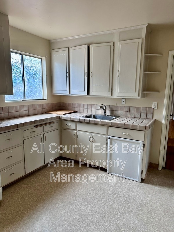 Photo - 1529 Richmond St