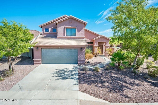 Photo - 13604 W Rovey Ave