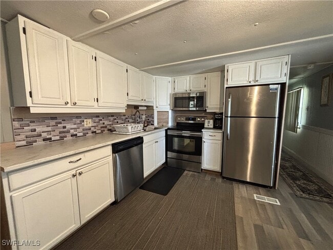 Building Photo - 60 Channel Ln Rental