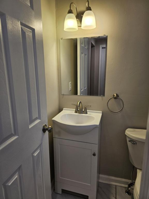 Photo - 8087 Weblank Way