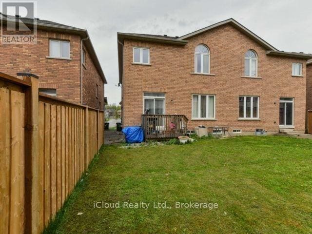 Photo - 15 Baby Pointe Trail