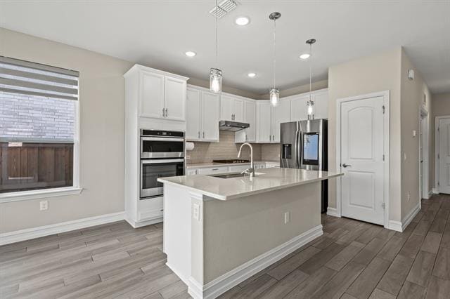 Building Photo - 9922 Michael Irvin St