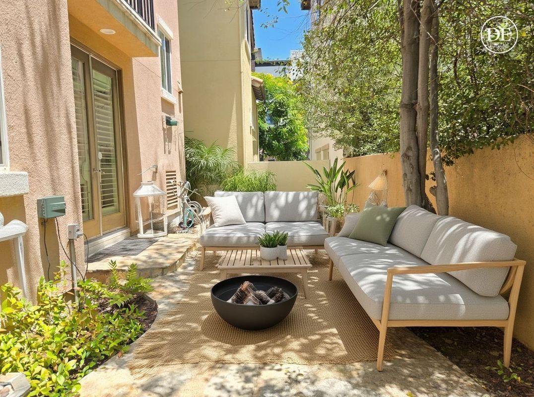 Photo - 12914 Agustin Pl
