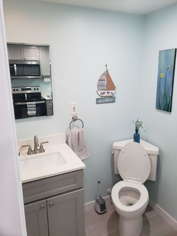 Photo - 115 Fairway Ave