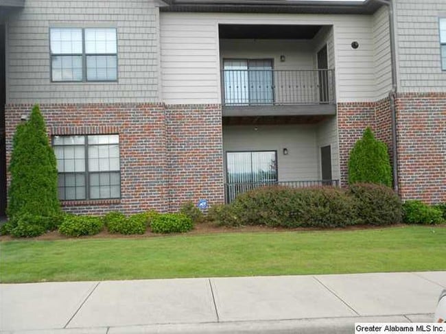 Photo - 612 Riverhaven Pl Unit 612