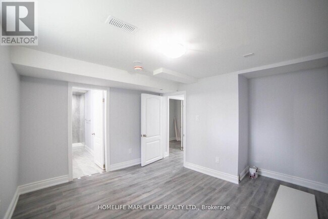 Photo - 46 Epsom Downs Dr