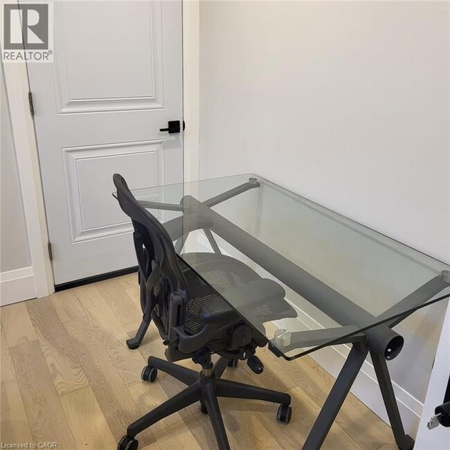 Photo - 132 Hodgkins Ave