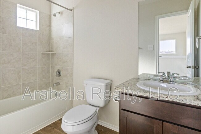 Photo - 831 Cozumel Emerald