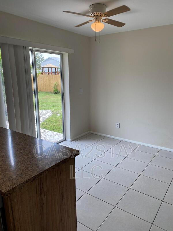 Photo - 7624 Carrier Rd Unit 3