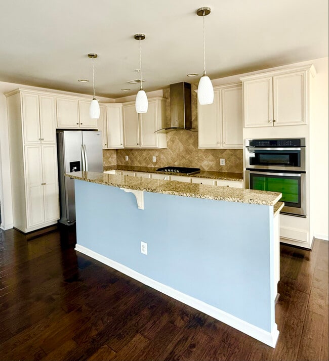 Photo - 23479 Buckland Farm Terrace