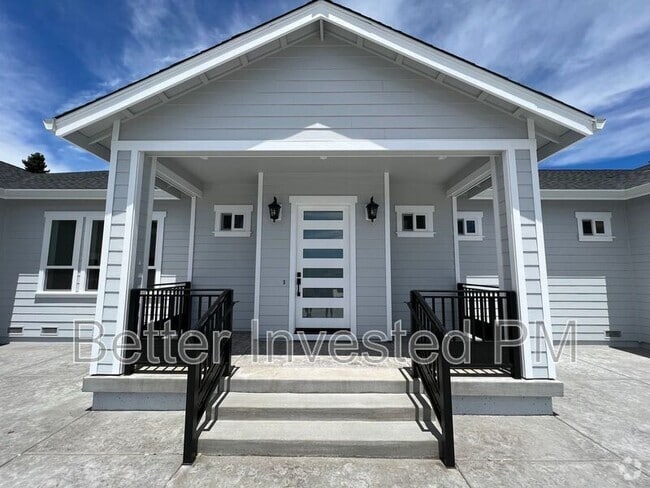 Building Photo - 4579 Lambert Dr Rental