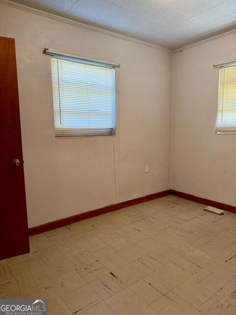 3051 Greensboro Hwy