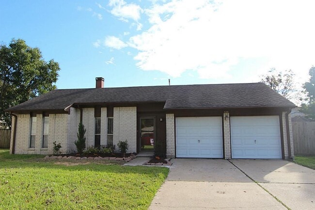 Building Photo - 4330 Maple Cross Dr Rental