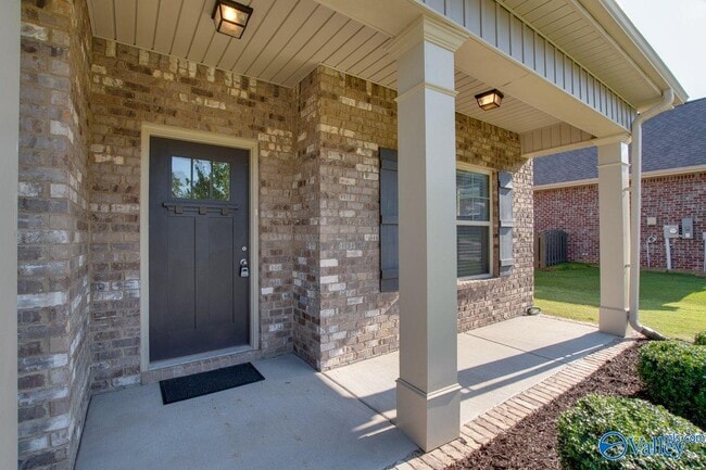 Photo - 2964 Magnolia Park Drive Southeast