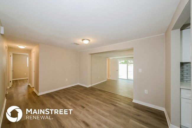 Photo - 703 59th Ave Terrace W