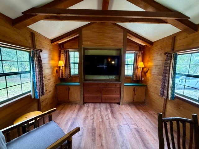 Photo - 32 Lone Pine Ct