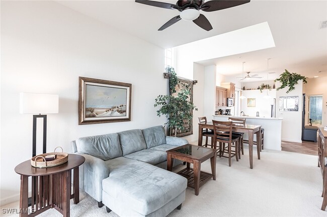 8598 Via Lungomare Cir Unit 306