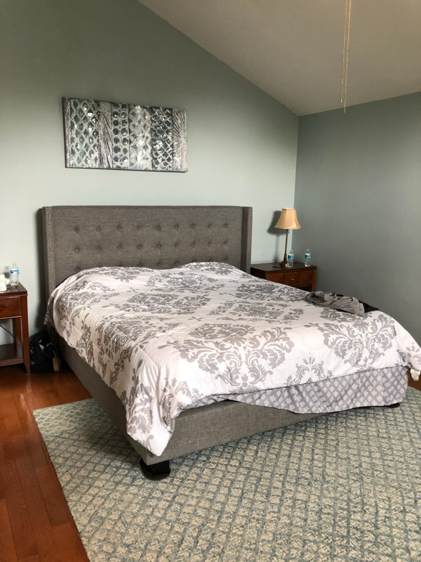 Photo - 5 Parkington Cir