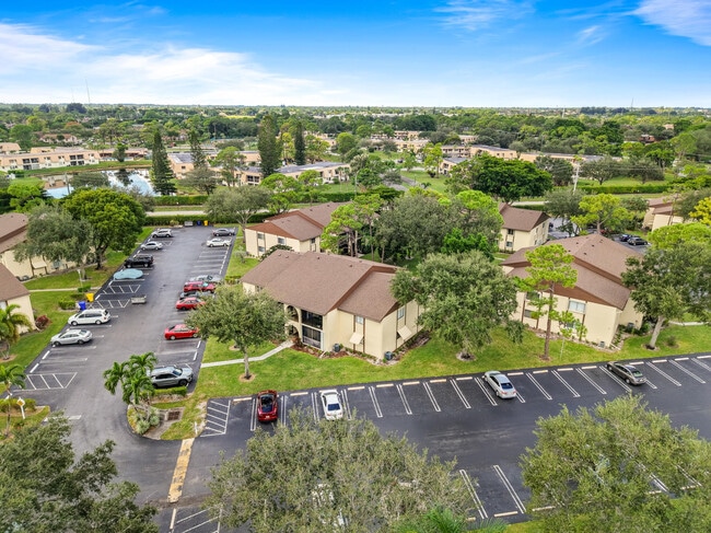 Photo - 112 Lake Pine Cir Unit A-2