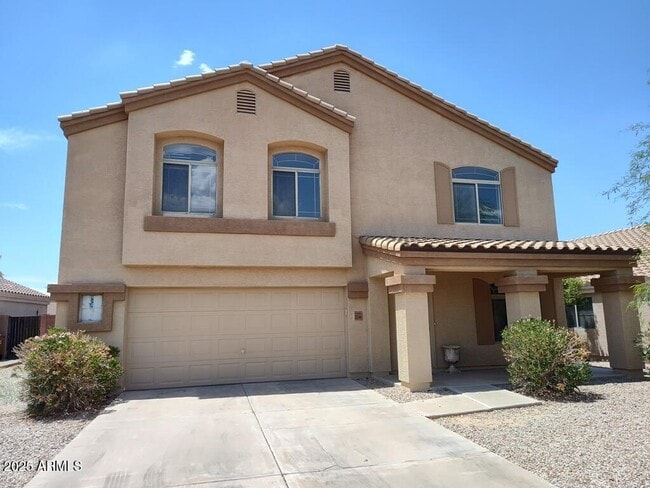 Photo - 33344 N Roadrunner Ln