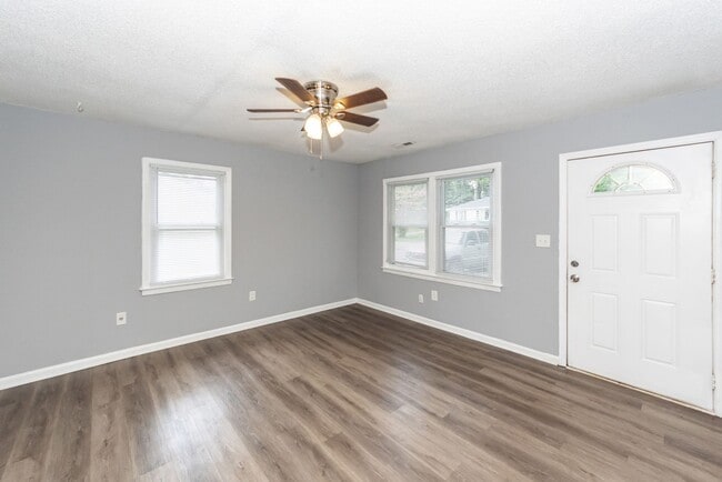 Photo - 1529 Marietta St