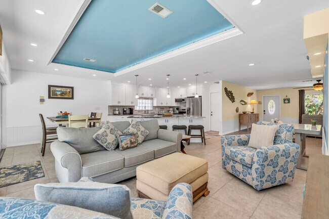 Photo - 27297 Buccaneer Dr Unit ID1073492P