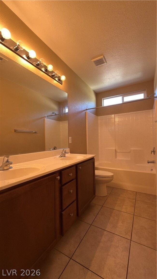 Photo - 7855 Narnia Ave