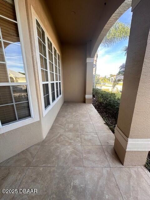 Photo - 6820 Stoneheath Ln