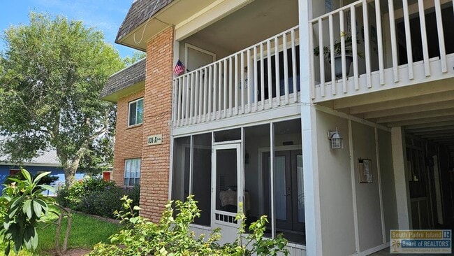 Building Photo - 835 Santa Isabel Blvd Unit A16 Rental