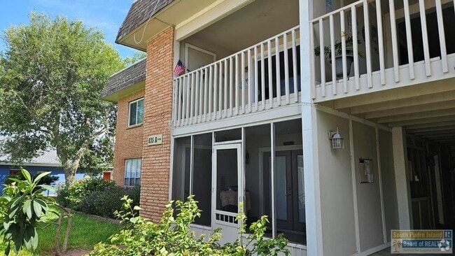 Building Photo - 835 Santa Isabel Blvd Unit A16 Rental