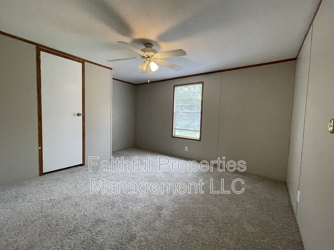 Photo - 19006 County Rd 4104