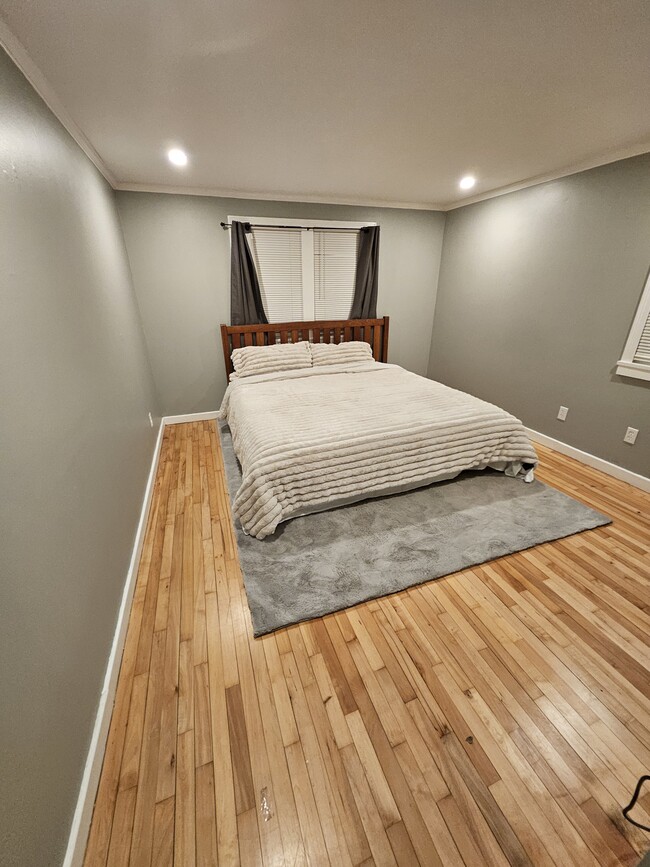 Photo - 121 Southview Ter