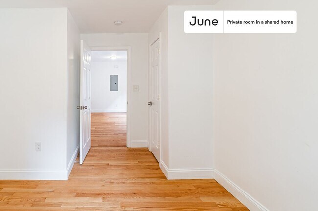 Photo - Room in Shared 6 bed/2 bath home Unit B