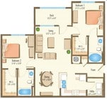 The Kensington