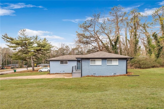 Photo - 1506 Janmar Dr Unit 1506