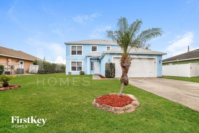 Building Photo - 403 Gannet Ct Rental