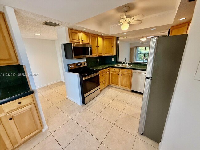 Photo - 6662 Boca Del Mar Dr Unit 212