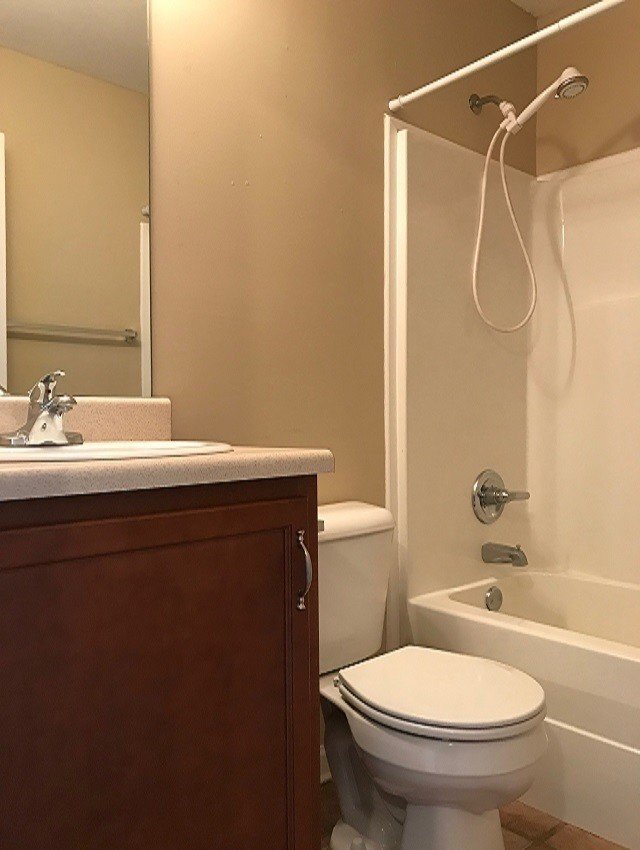 Photo - 5B BLACKJACK WAY