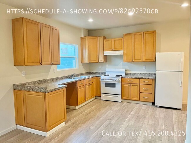 Charming 1-Bedroom Freestanding Apartment ... - Charming 1-Bedroom Freestanding Apartment ... Unit 533 C