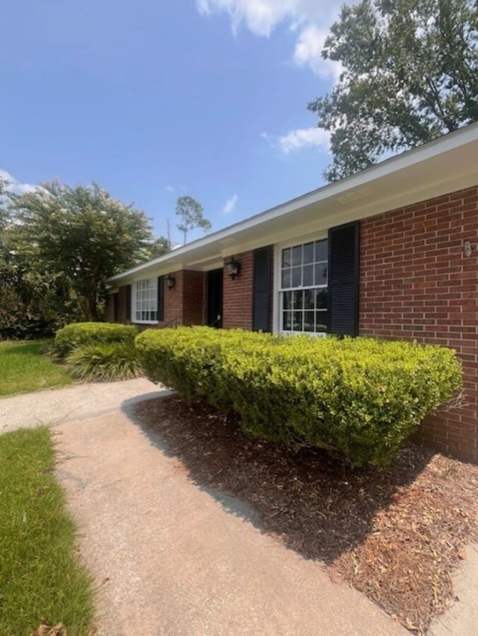 Photo - 609 Mack Dr
