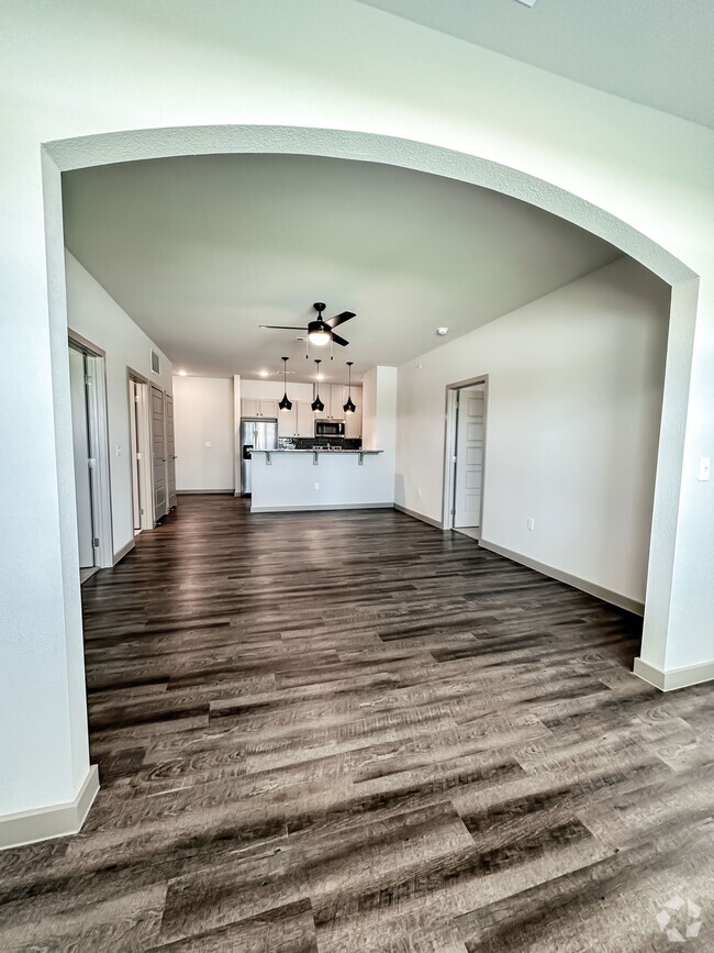 Building Photo - 4958 Westing Wy Rental