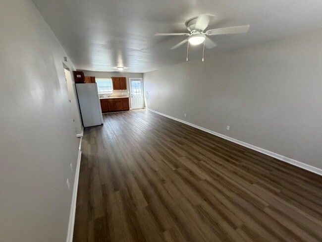 634 Veterans Dr