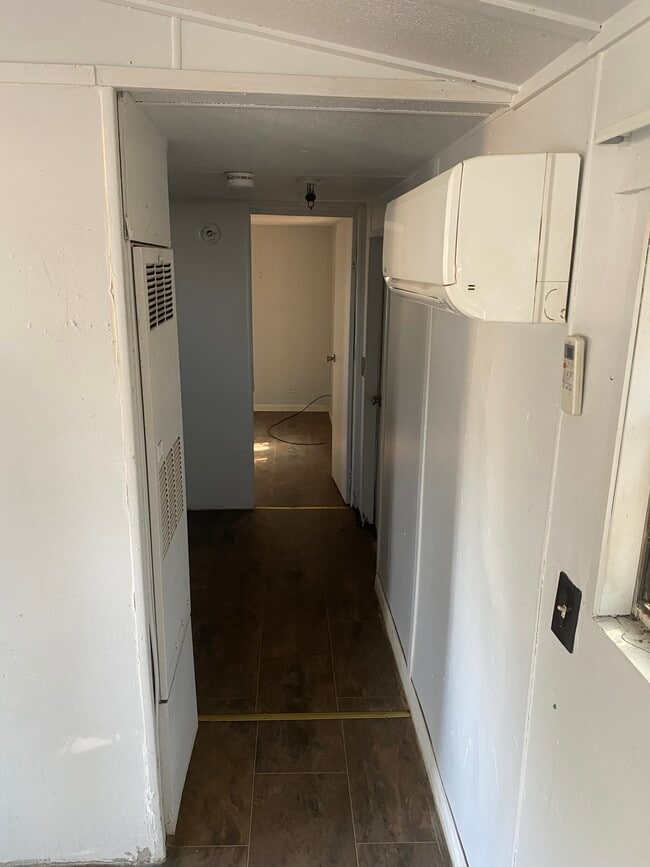 Photo - 7 Ridgecrest Rd