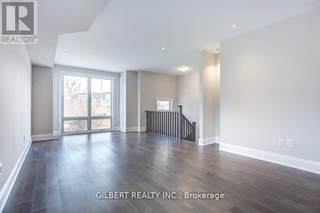Photo - 35B Marquette Ave