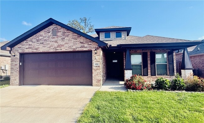 Building Photo - 424 NW 59th Ave